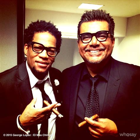 dl hughley twitter